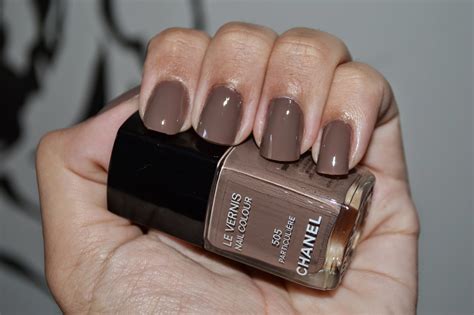 esmalte chanel preço|esmalte chanel .